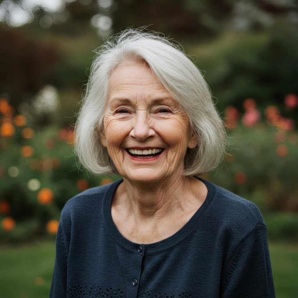 Flexileaf customer review