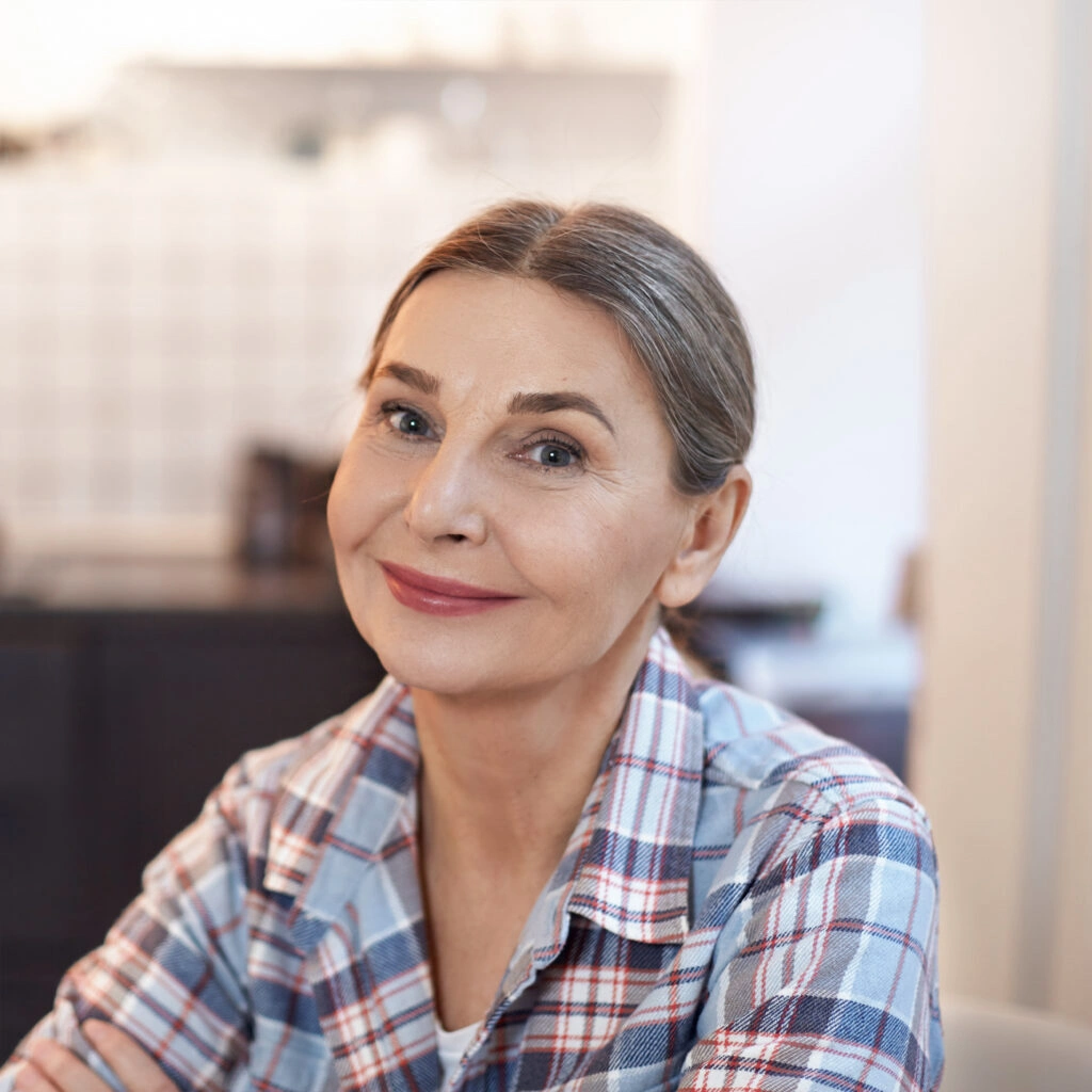 Flexileaf customer review